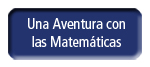 Una Aventura con las Matemáticas