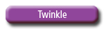 Twinkle